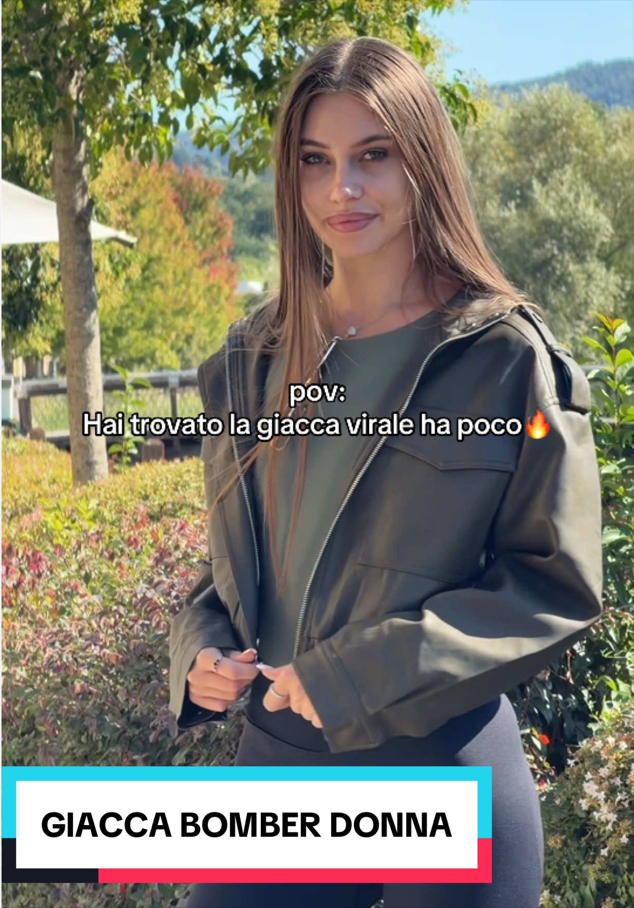 @Cicolari Cristiano