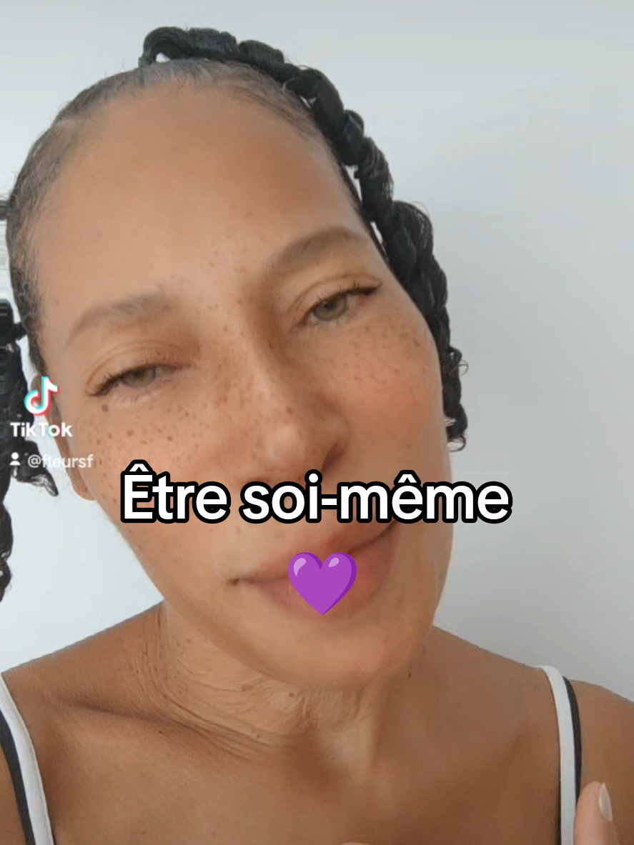 @♾️Pure Fractale💜