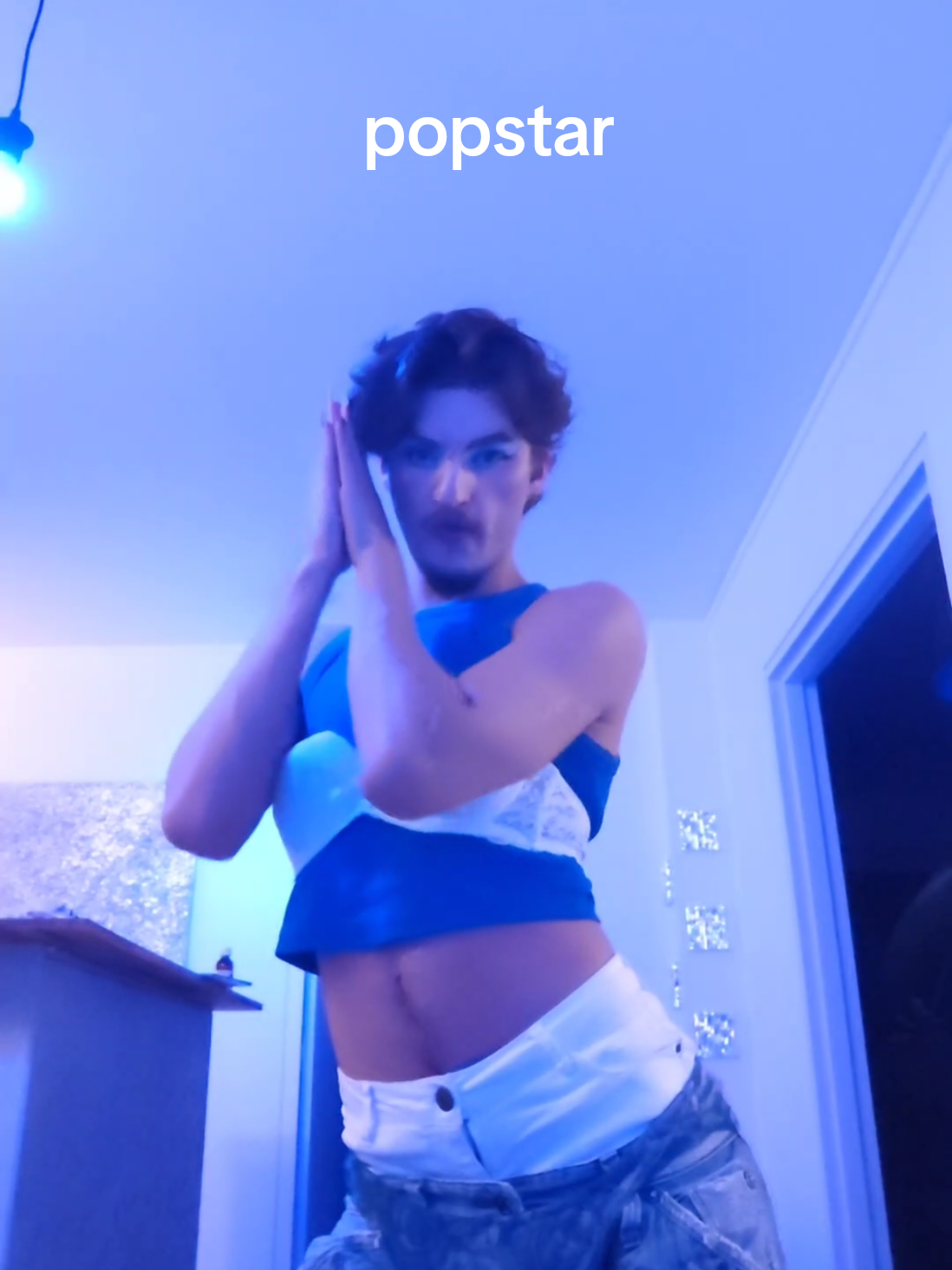 @leoreptilee