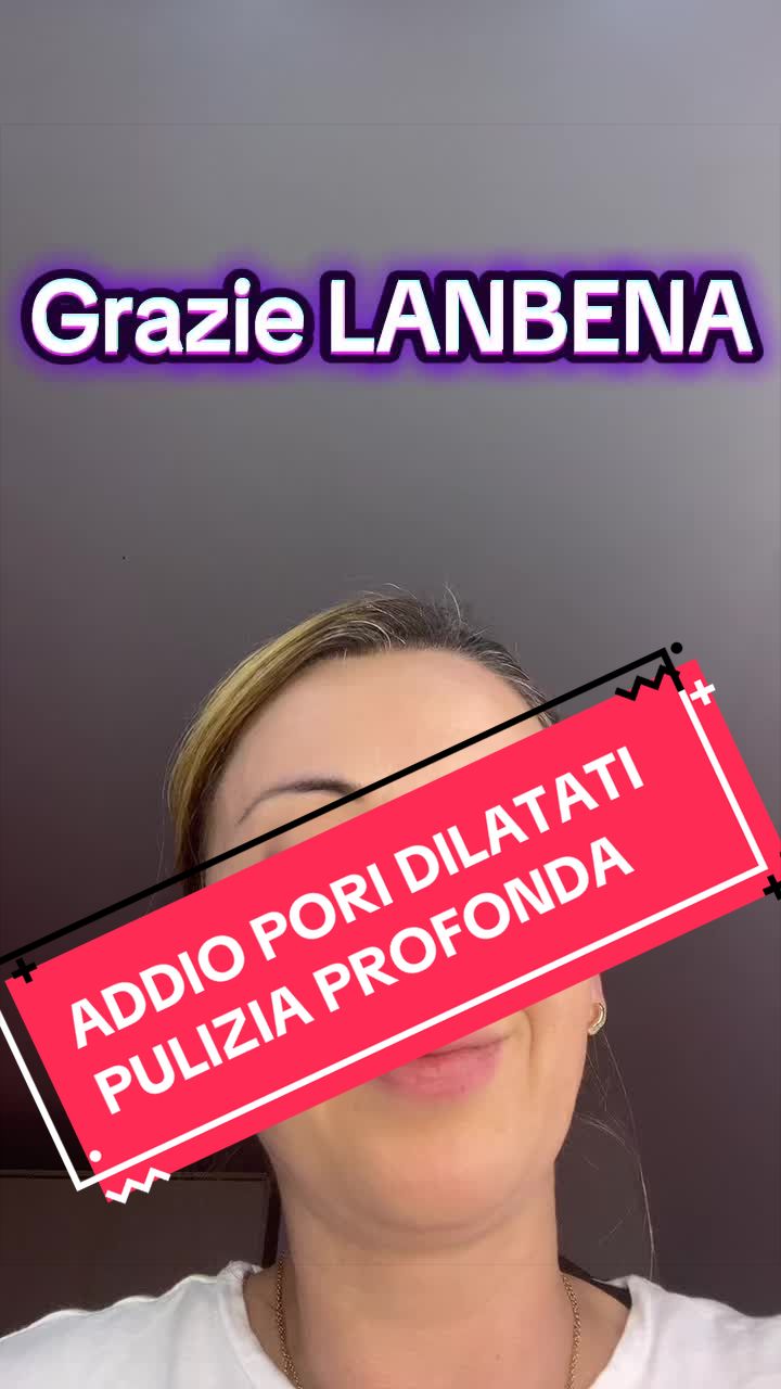 @DanaContent Creator