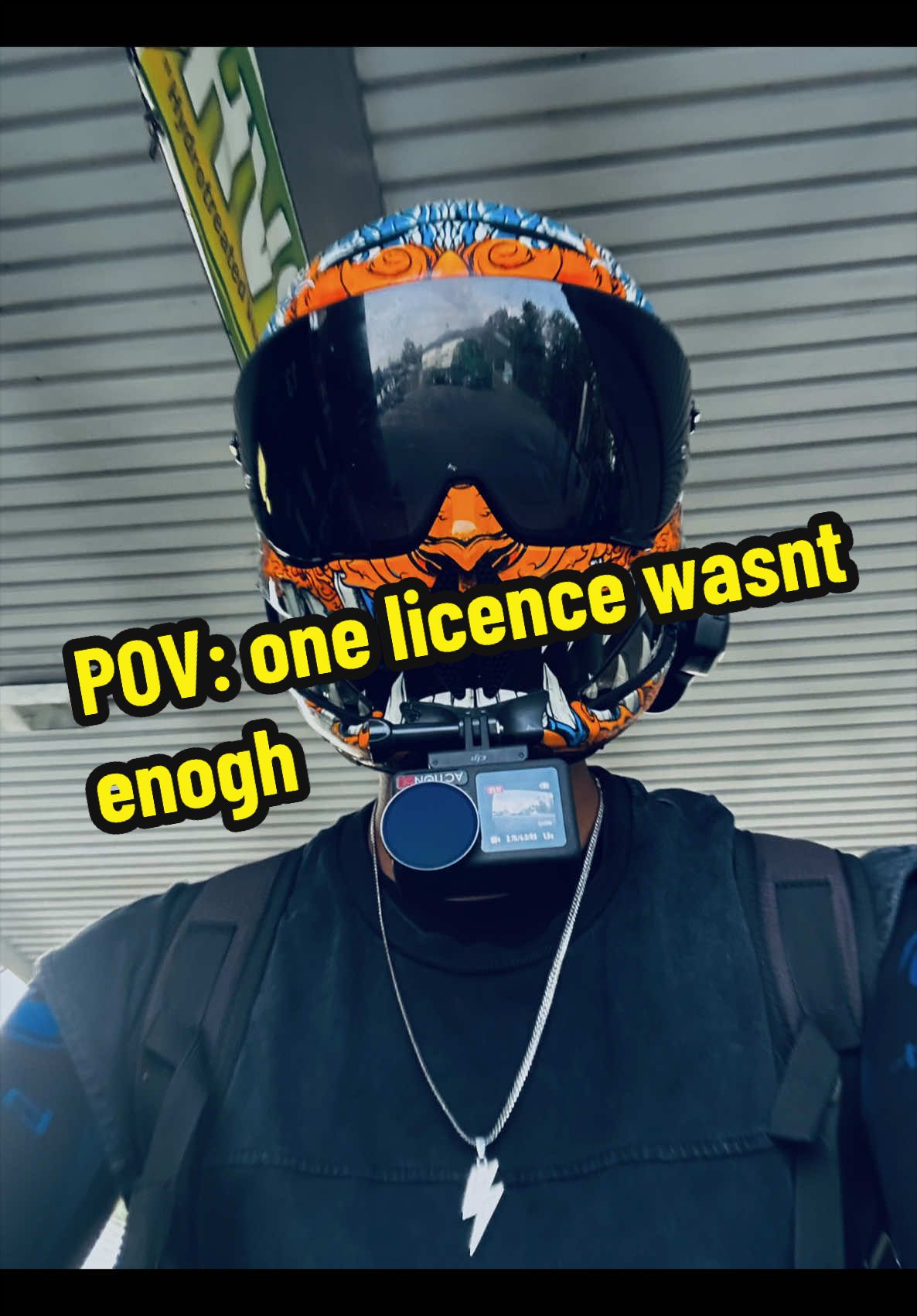 @๐๐๐ง๐๐จ๐ฃ๐ข