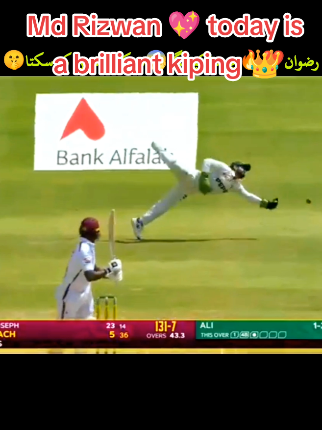 @PUKHTOON EDIT👅👀
