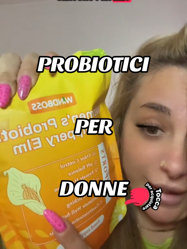 @𝑀𝒾𝒶 𝒹𝒶𝒾𝓁𝓎 𝓋𝒾𝒷𝑒𝓈⋆