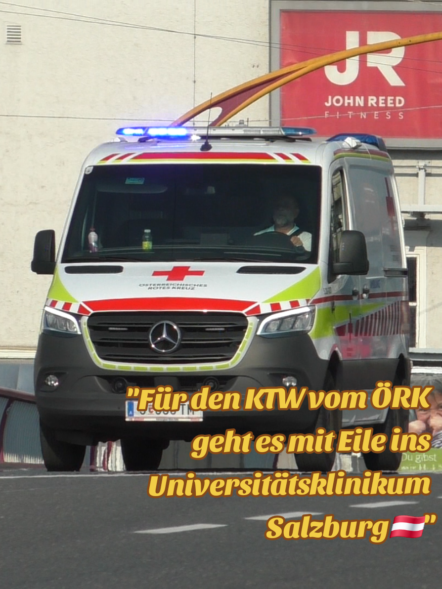 @Einsatzfahrten_Sachsen