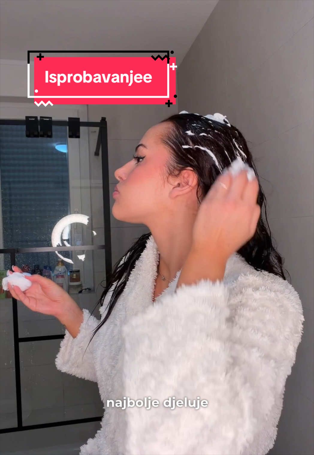 @eleenii