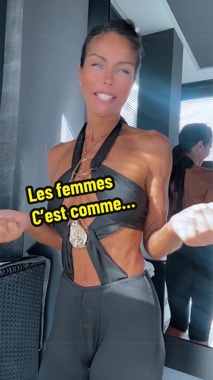 @adelinePowergirl