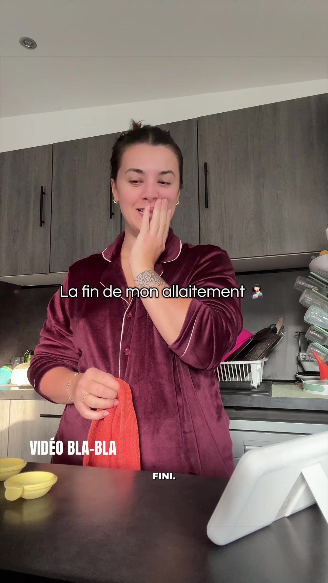 @Payiine