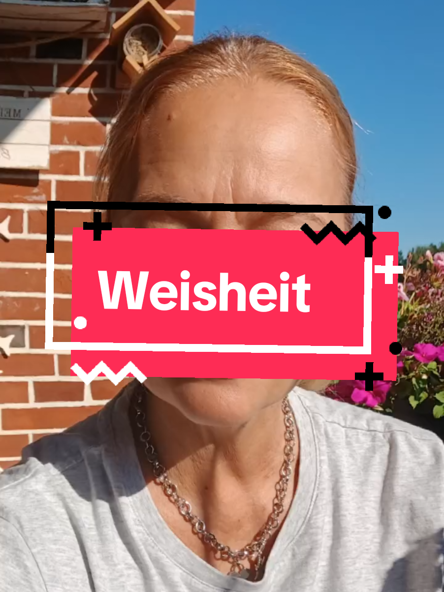 @Lachs_bussi💋