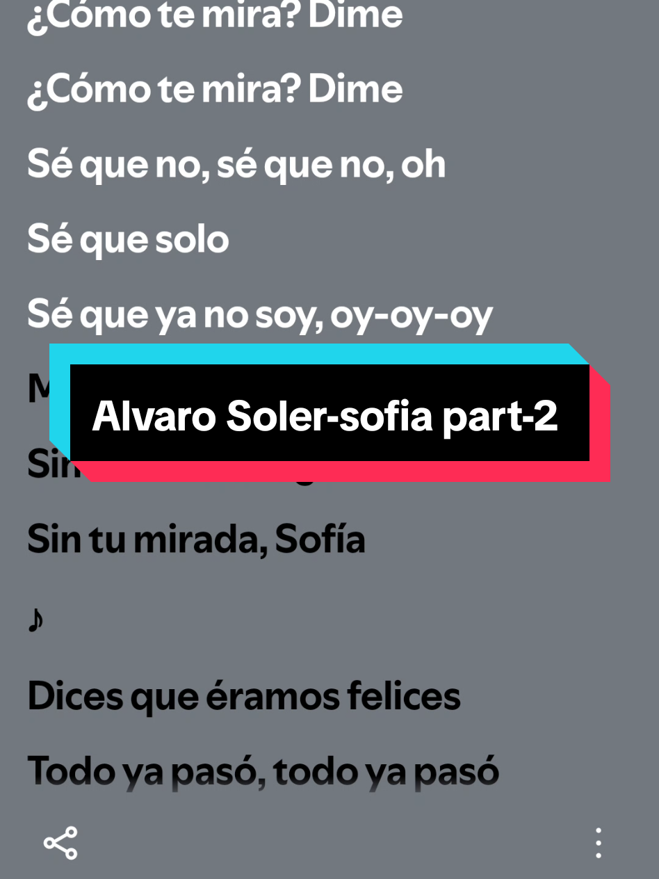 @lyrics time