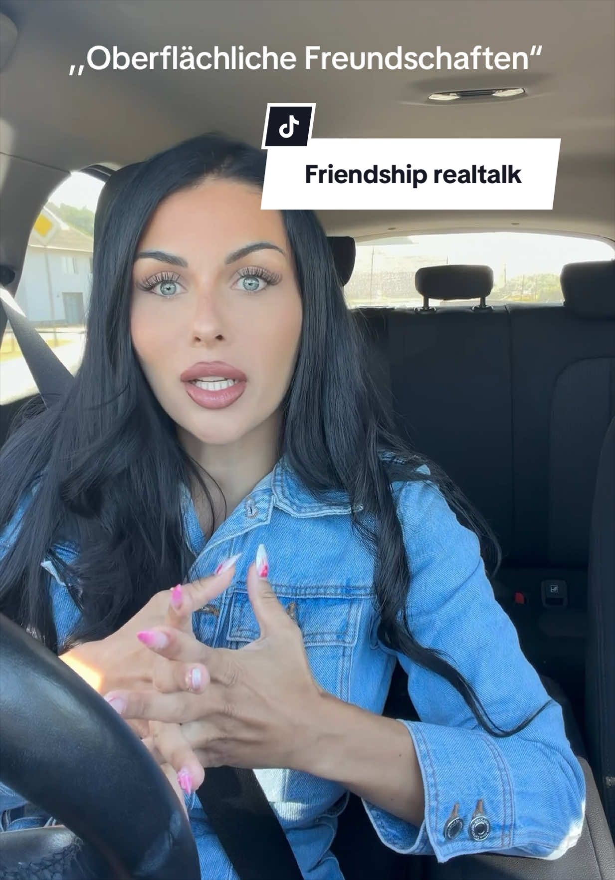 @vanessa lipatov
