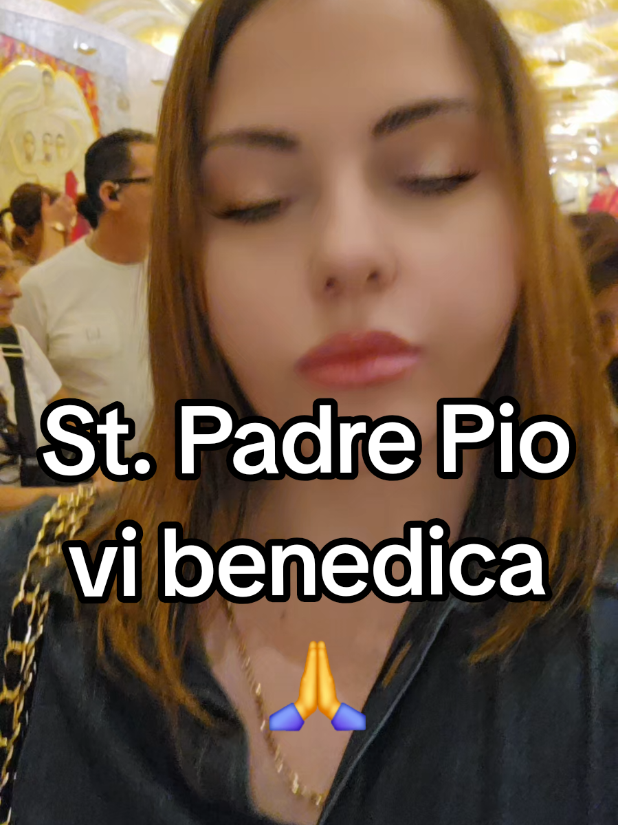 @Francesca 💖✨️