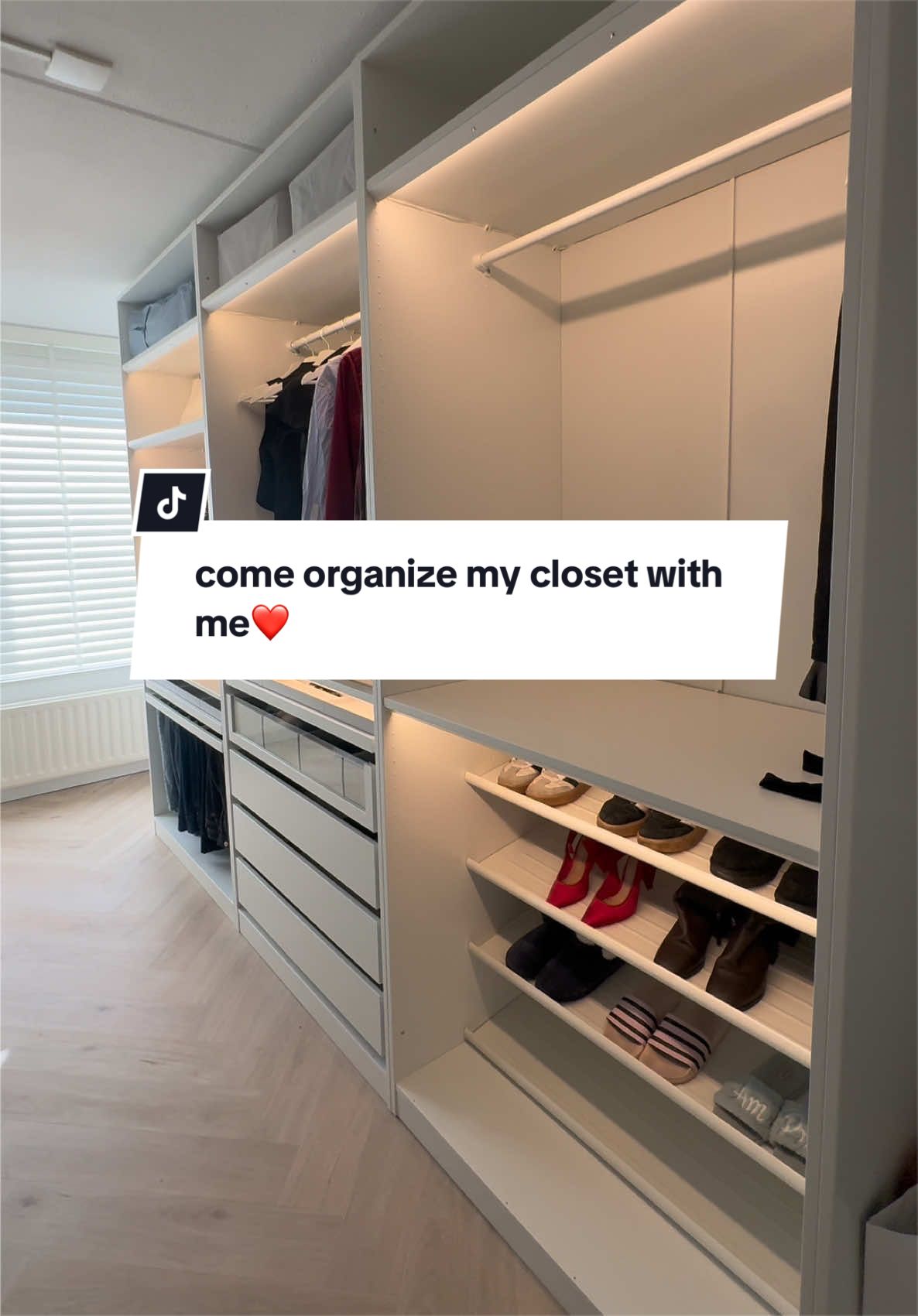 @stefania🤍