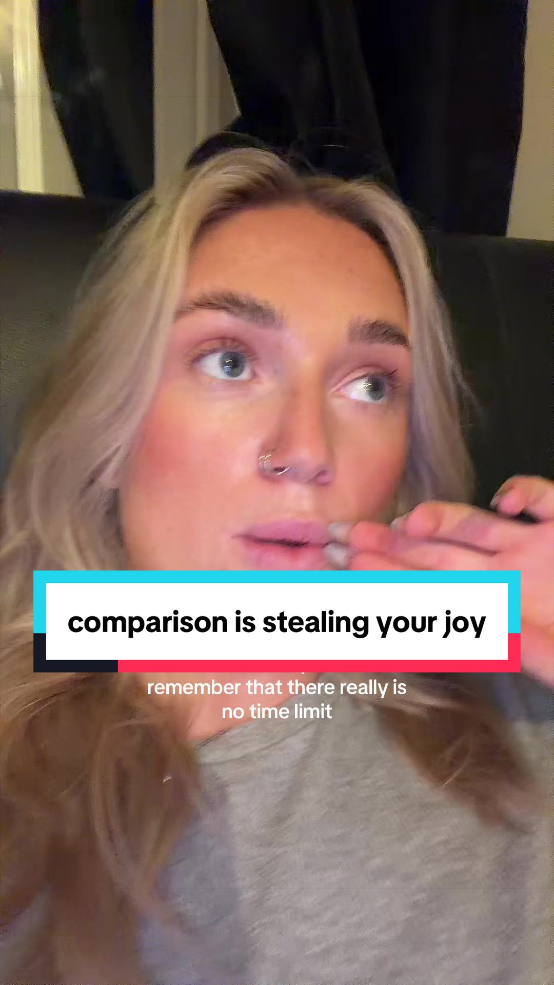 @Charlotte Jane