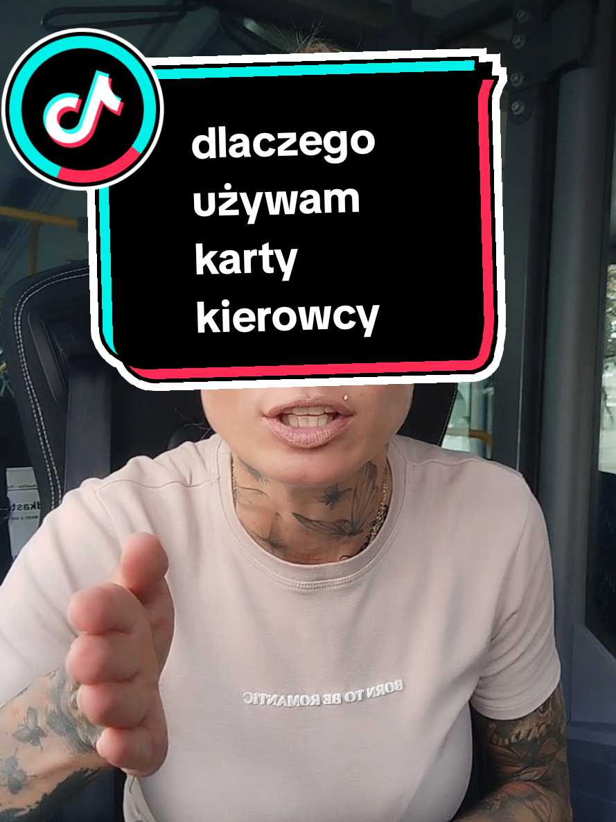 @wiksiii_fit_bus