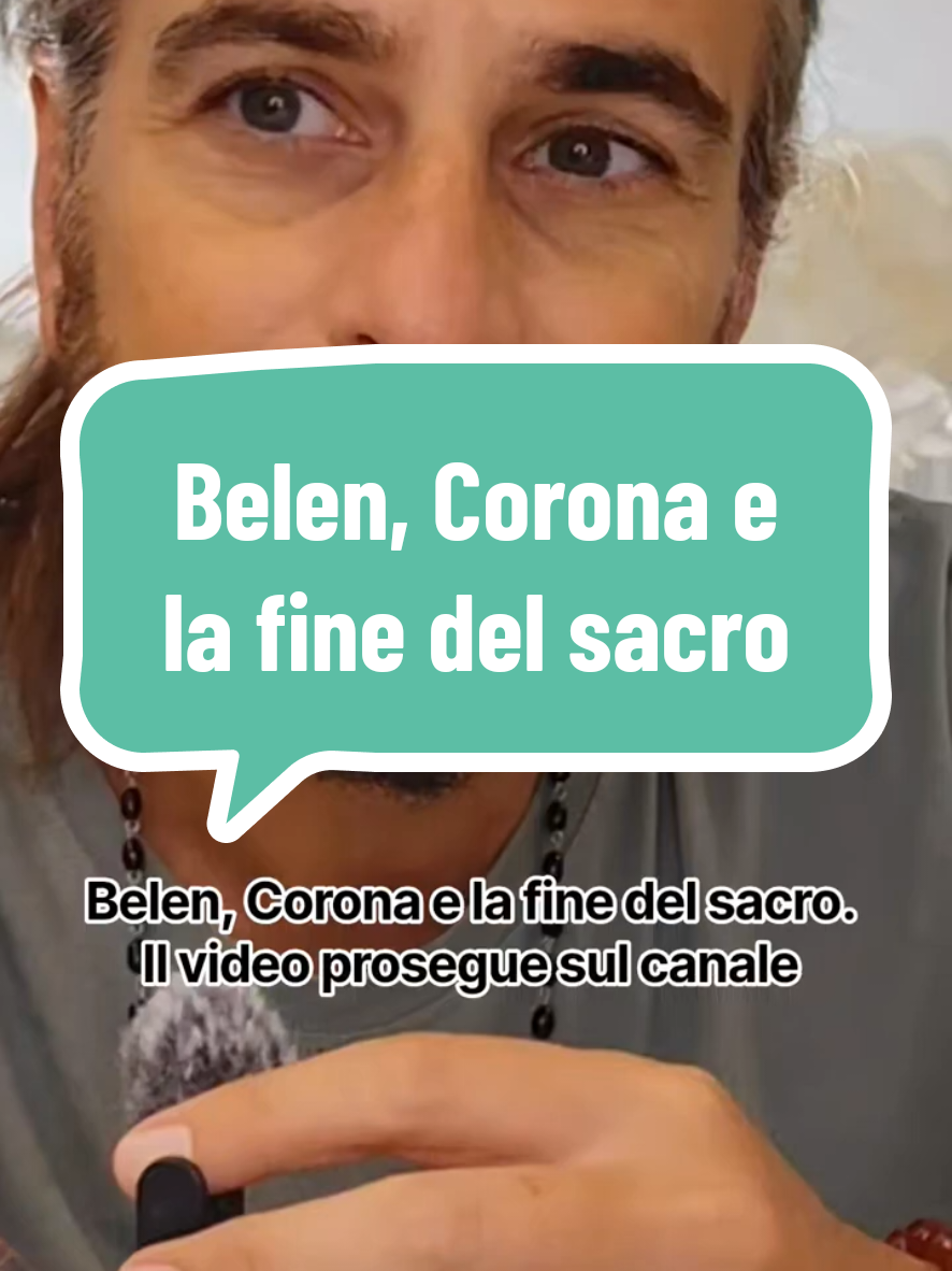 @Paolo Gambi