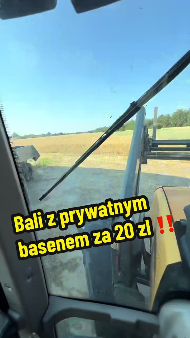 @Kingusia&ensp;ZAWODNIK&ensp;💪