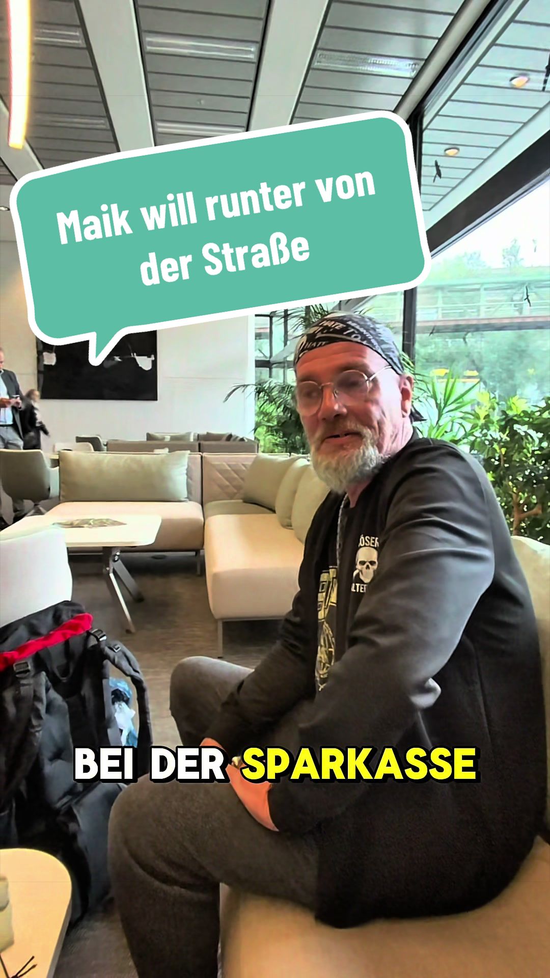 @VIVIAN RADTKE