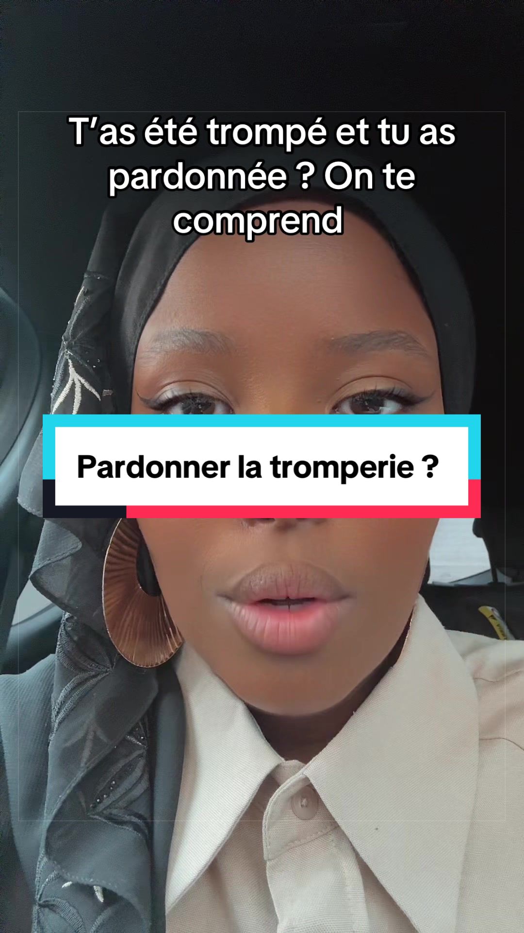 @Laadjiboutienne🇩🇯