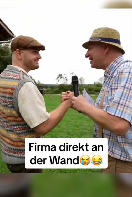 @Trymacs