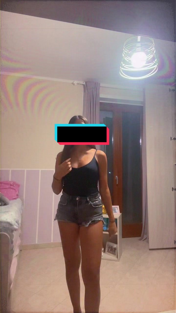 @𝓝𝓲𝓬𝓸𝓵𝓮