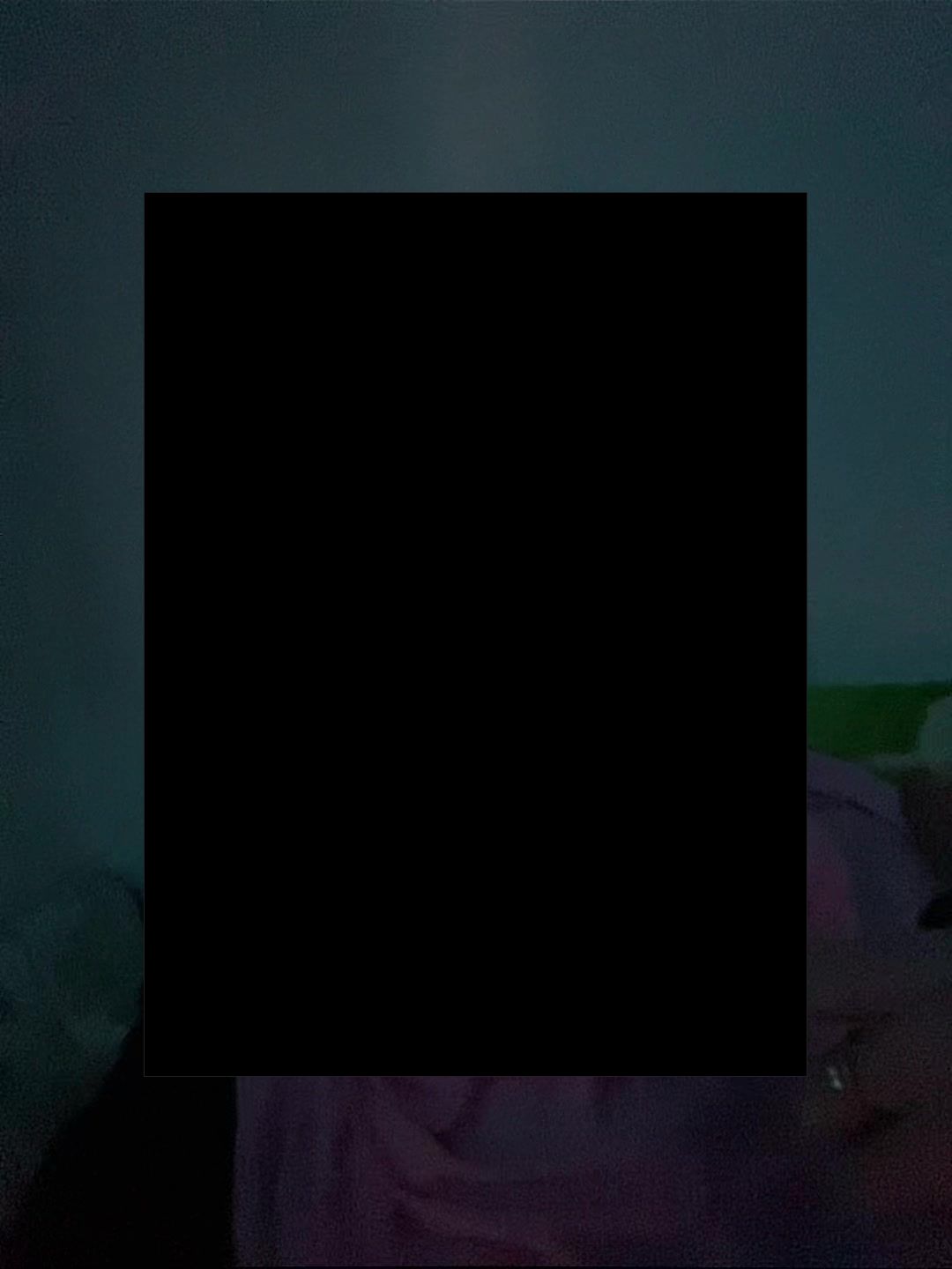 @𝐮𝐬𝐱𝐫𝐫.شان
