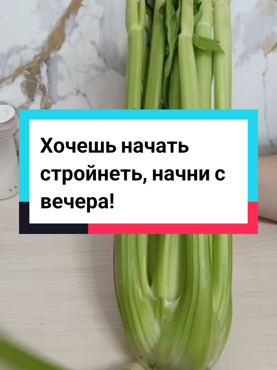 @💝Элли мукбанг💝