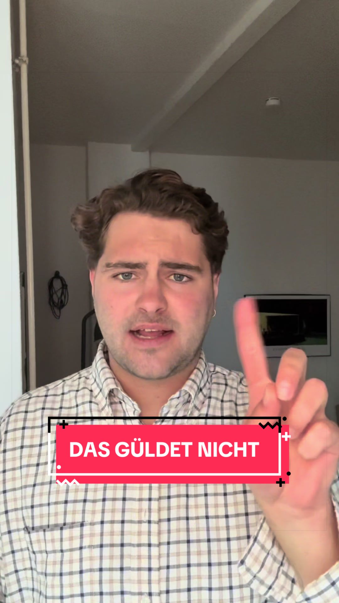 @Momme Hitzemann