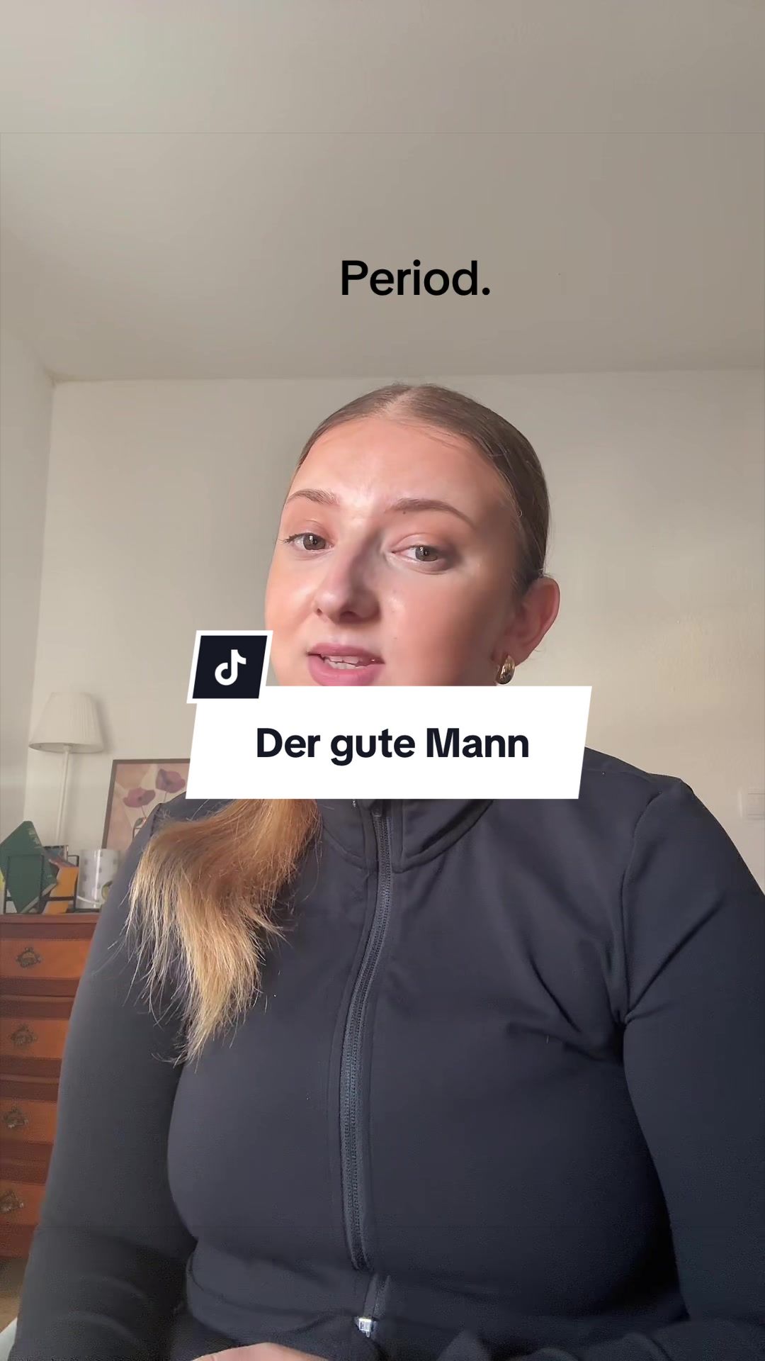 @LARA DENISE ÜNAL