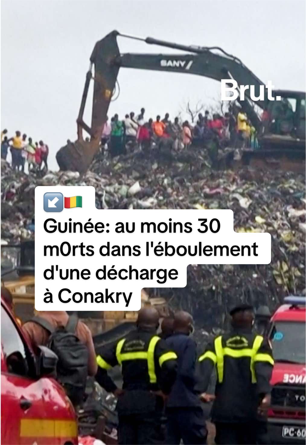 @Brut. Afrique