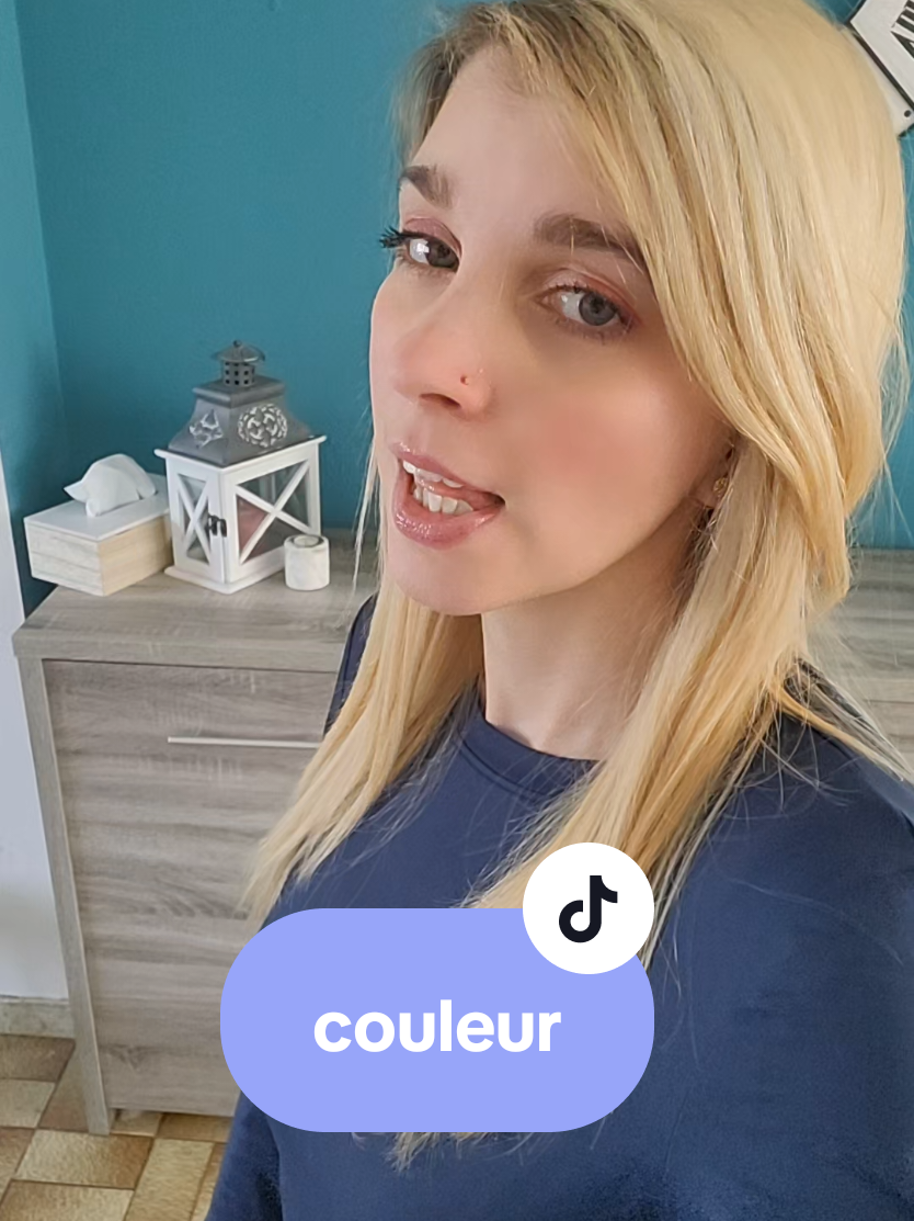 @🦋 Violaine 🦋