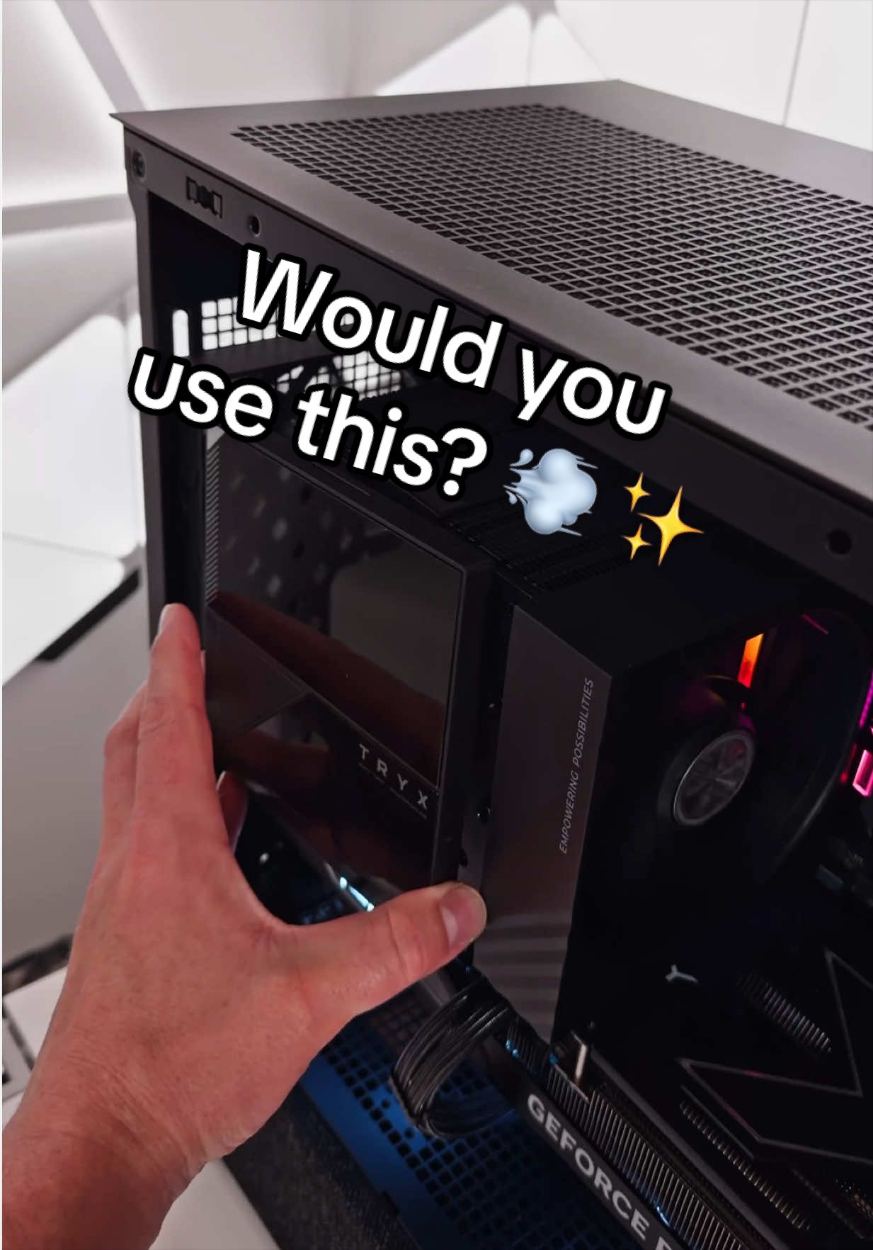 @MastersOfTech