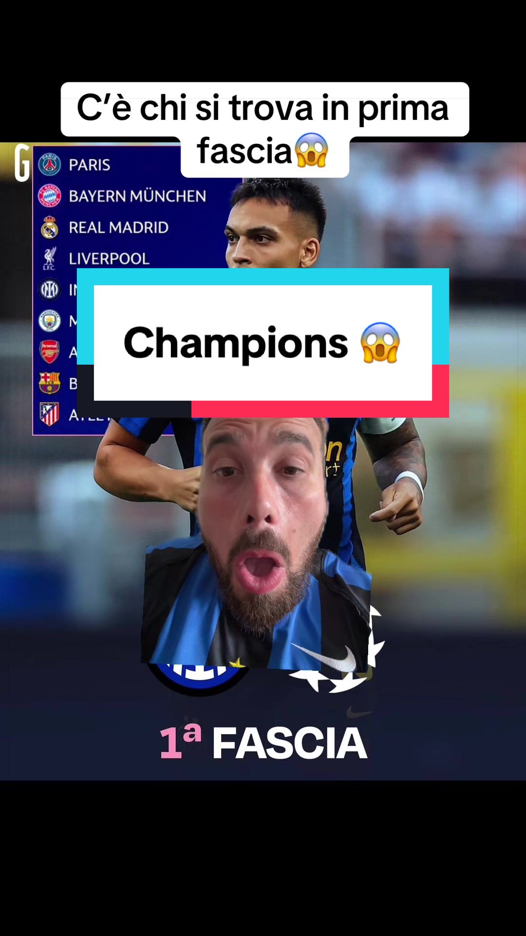 @neroazzurrovibes