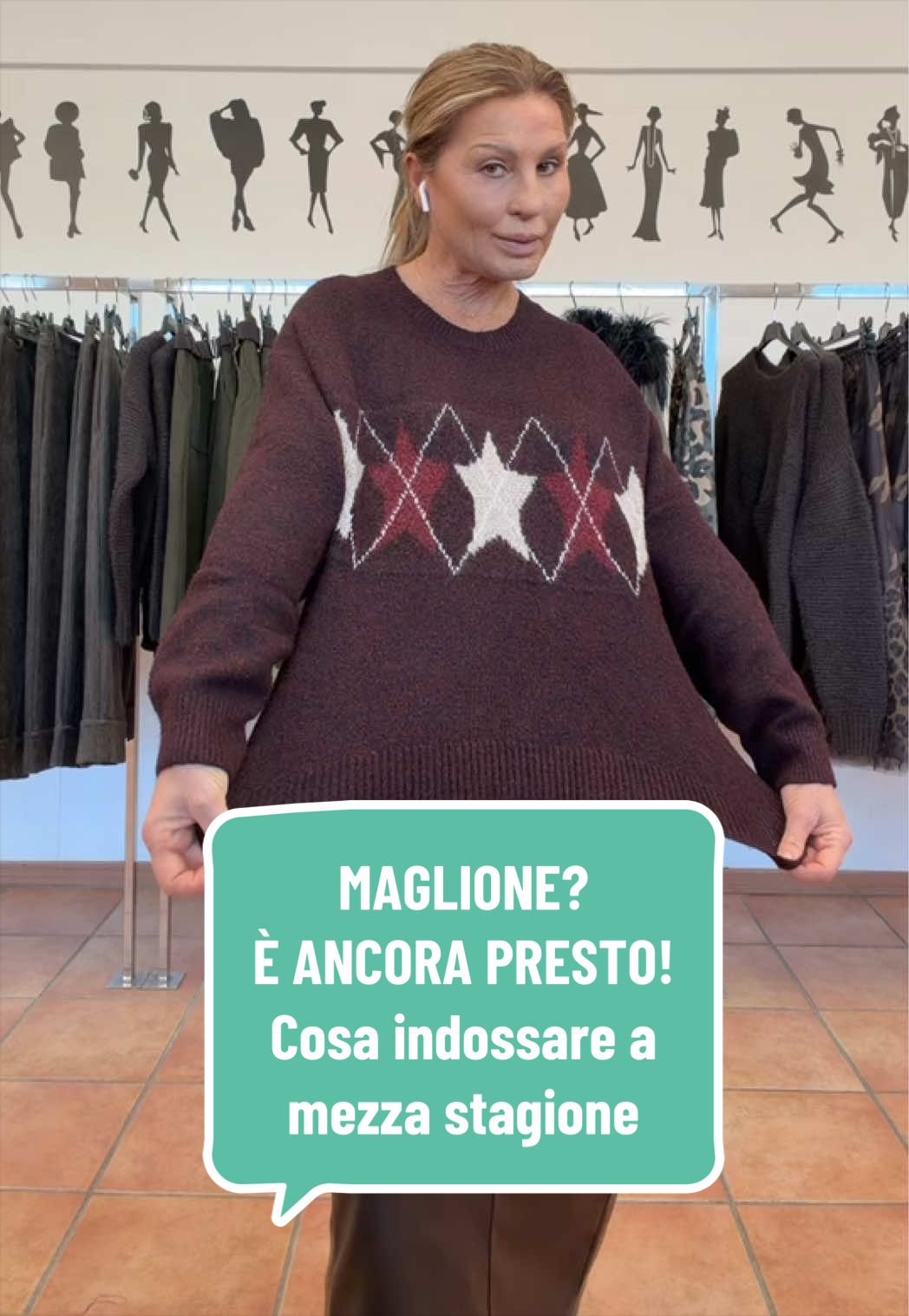 @Marseta