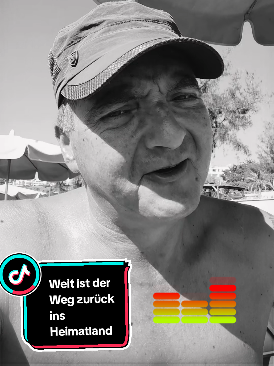 @Tomfritzkarl