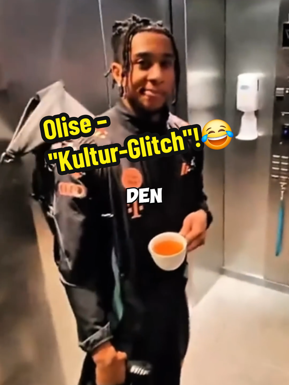 @Footballzfinezt