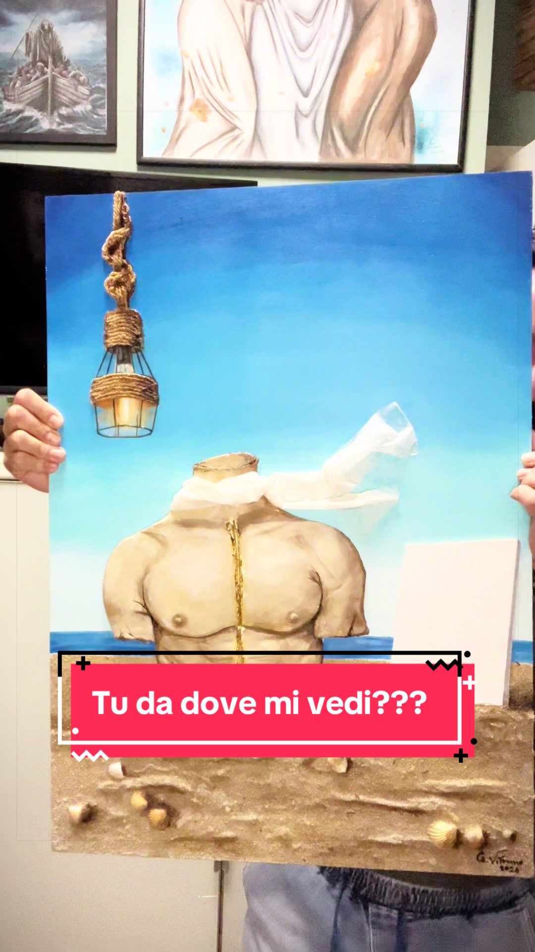 @cristian_arte_pittura