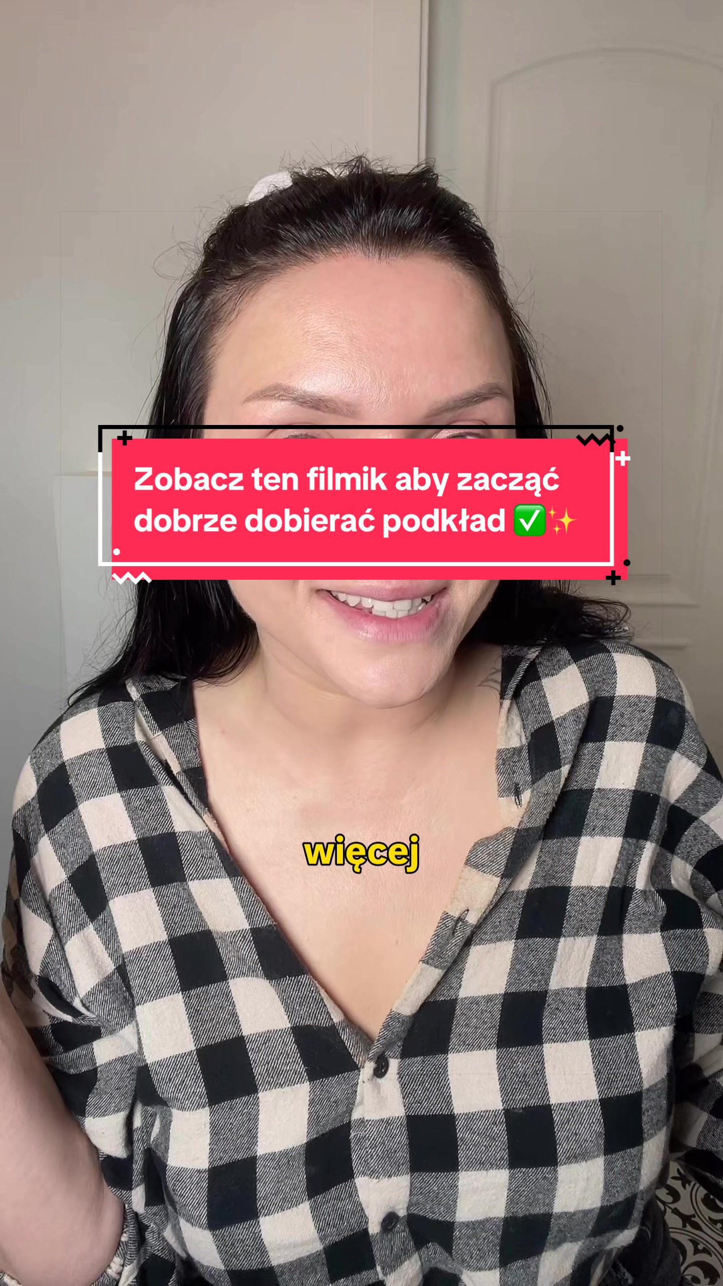 @Bogumiła Żurkiewicz