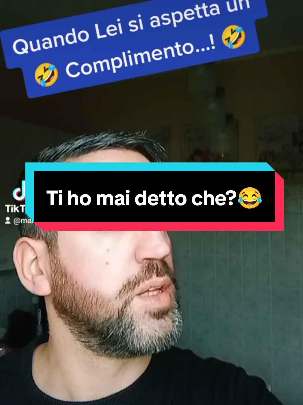 @Manuelnapo84