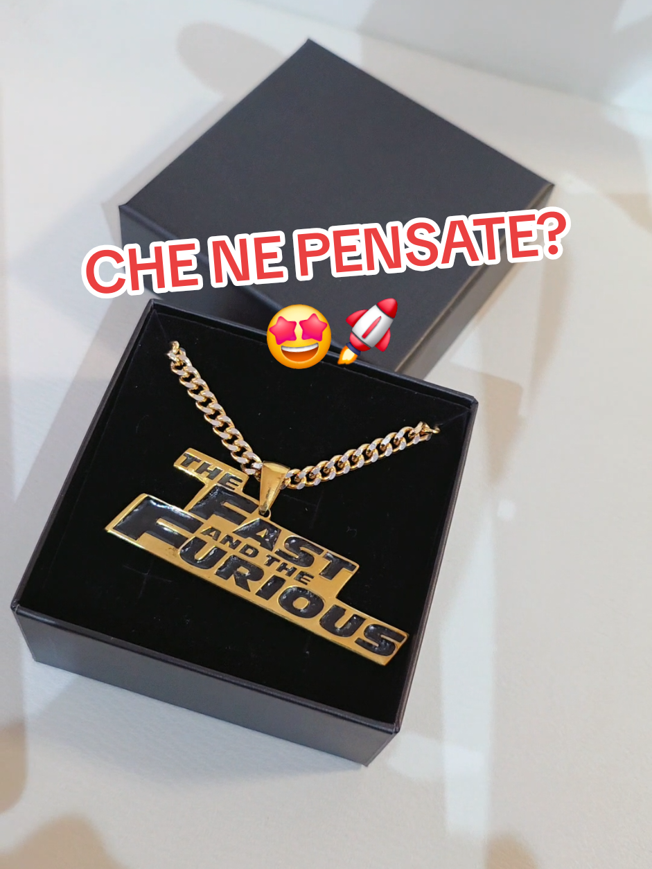 @PatrickSupercars