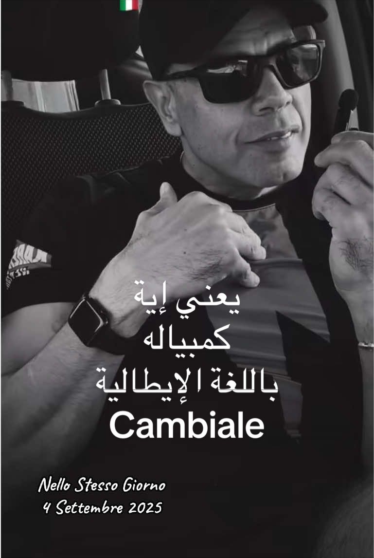 @Hesham Abdelsalam