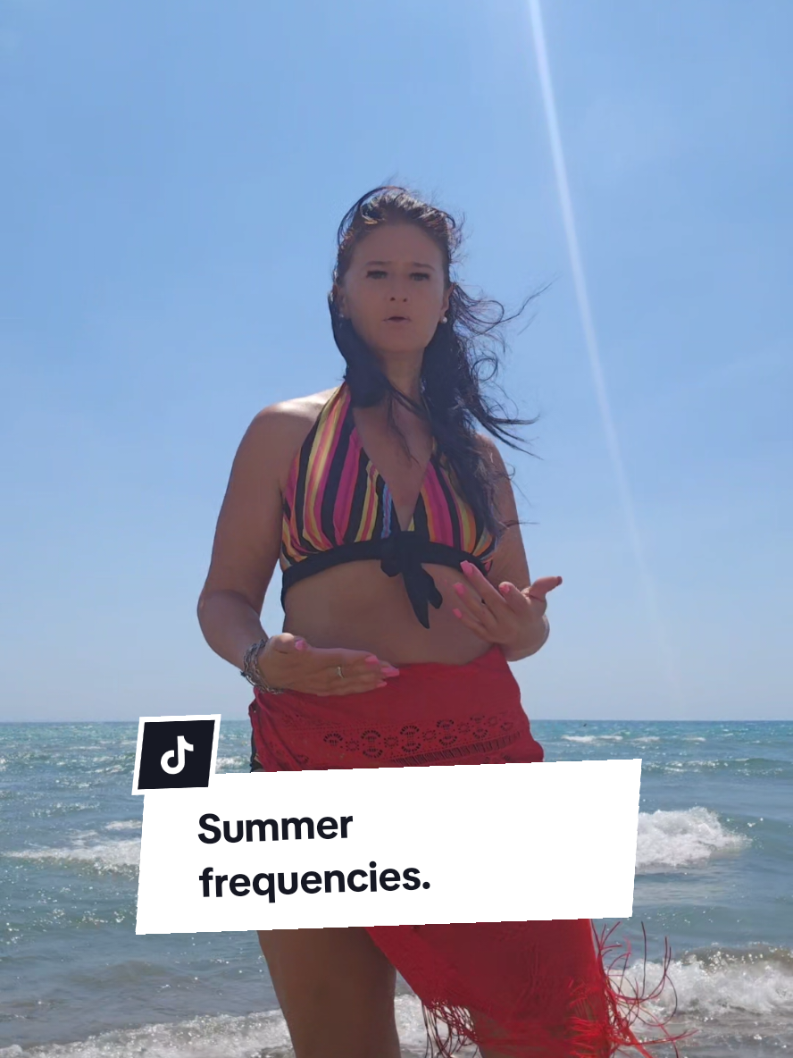 @Alina⭐️