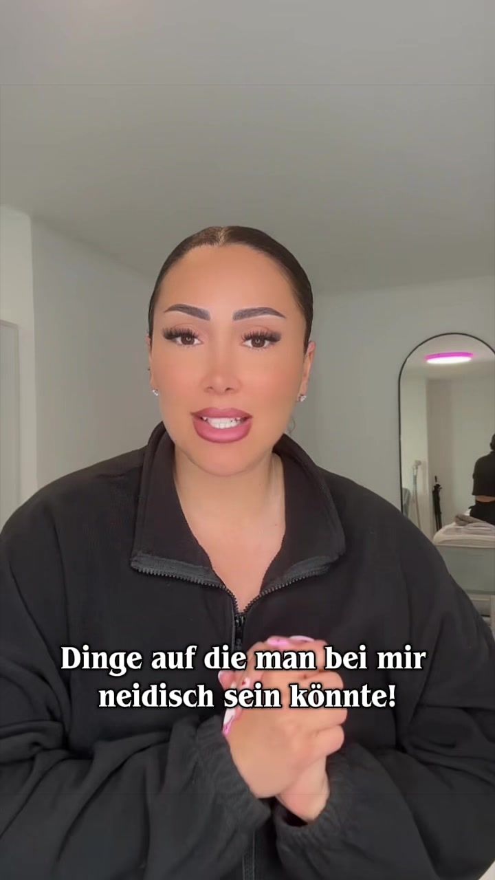@Anna Kanetidou