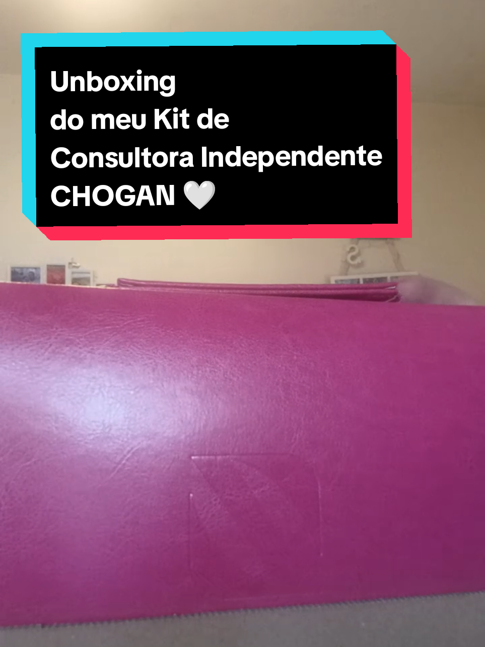 @𝕊𝕠𝕣𝕒𝕚𝕒 𝔸𝕦𝕘𝕦𝕤𝕥𝕠