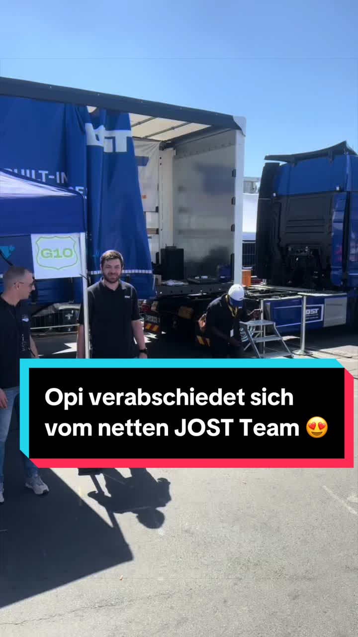@Opiosi