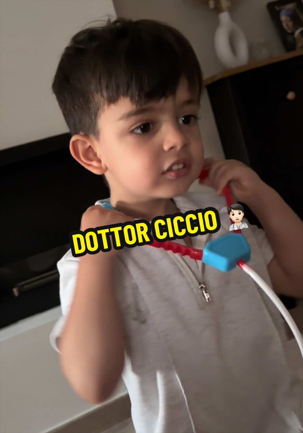 @Cristiano Cannavo’