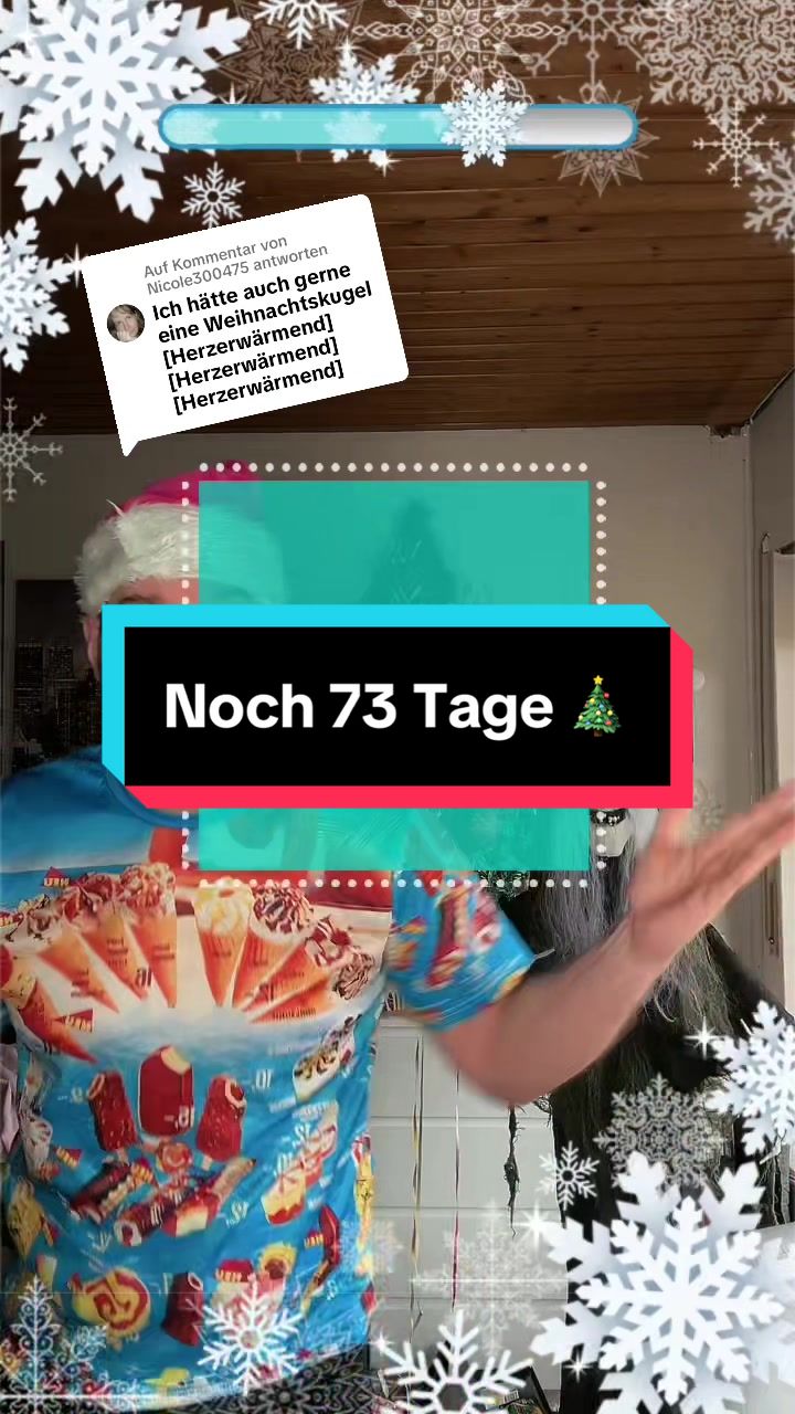 @Mathouse_offiziell_Live