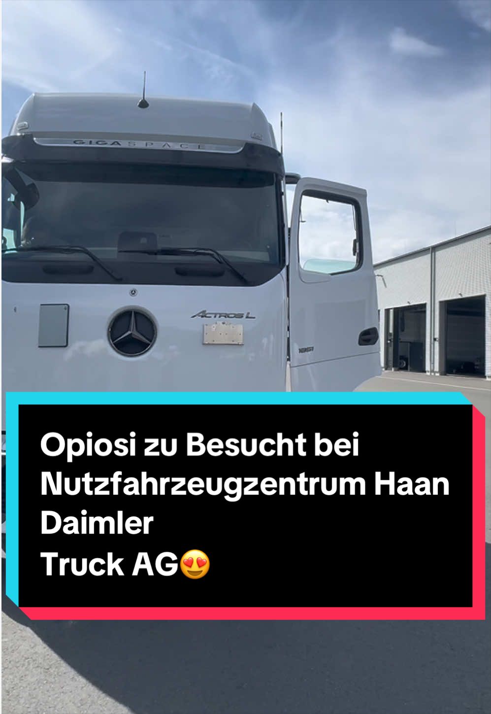 @Opiosi