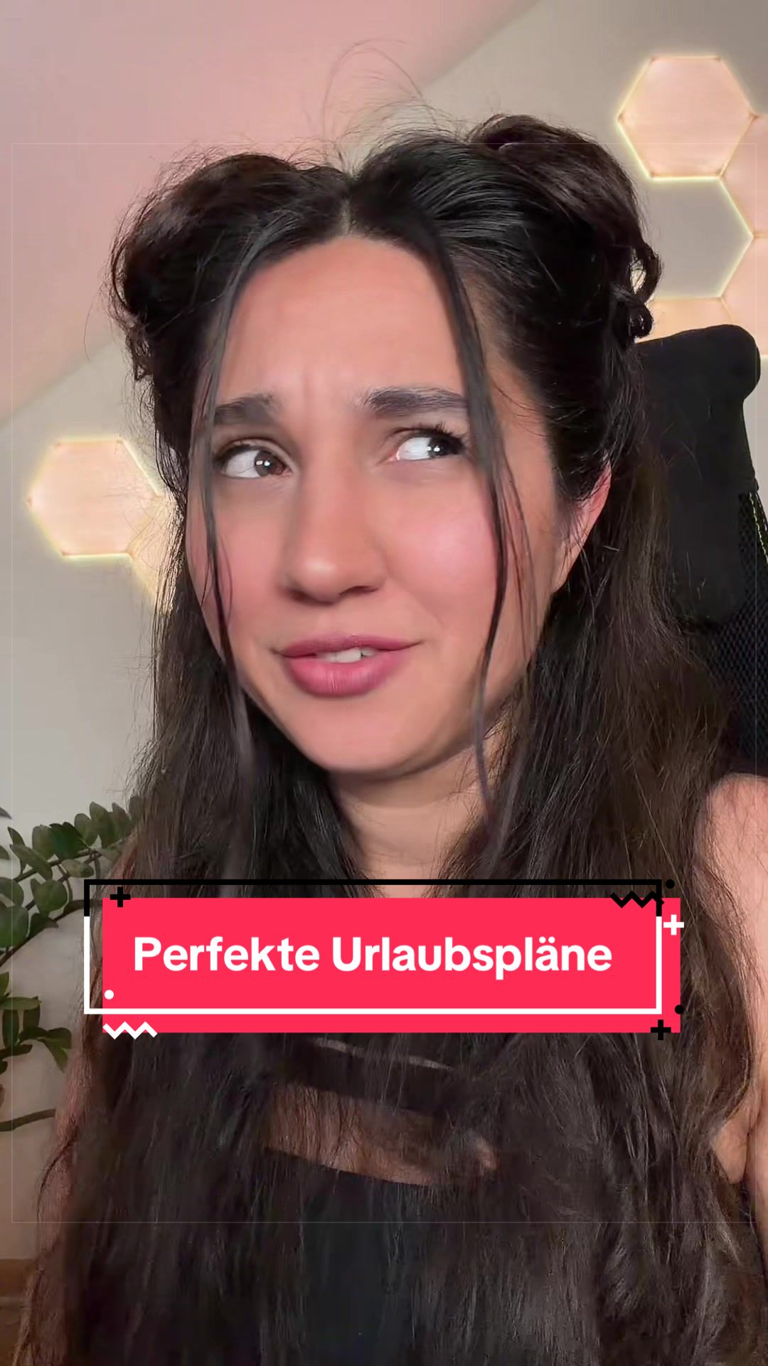 @rehleiin