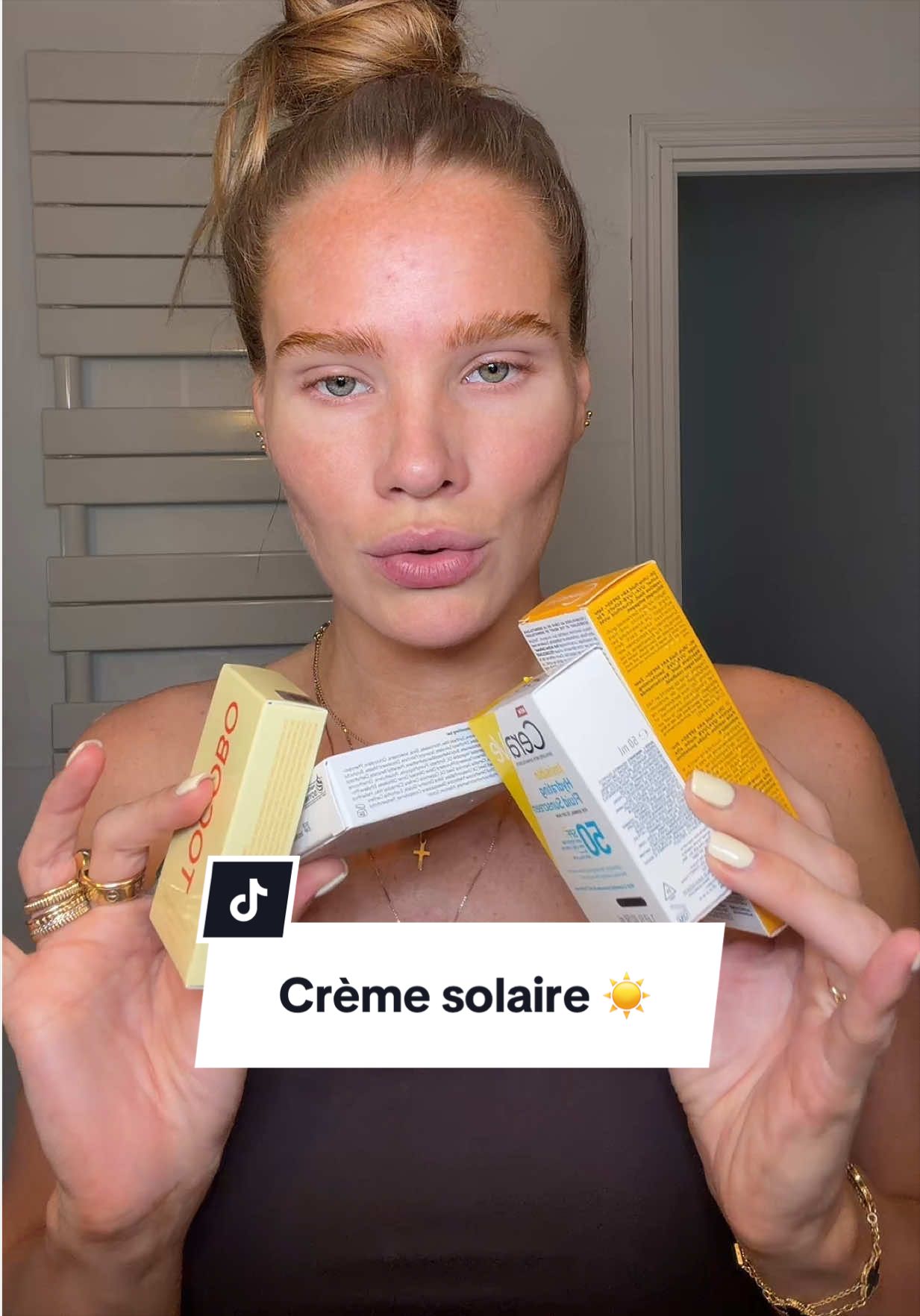 @Alice L&rsquo;imp&eacute;ratrice 🍒