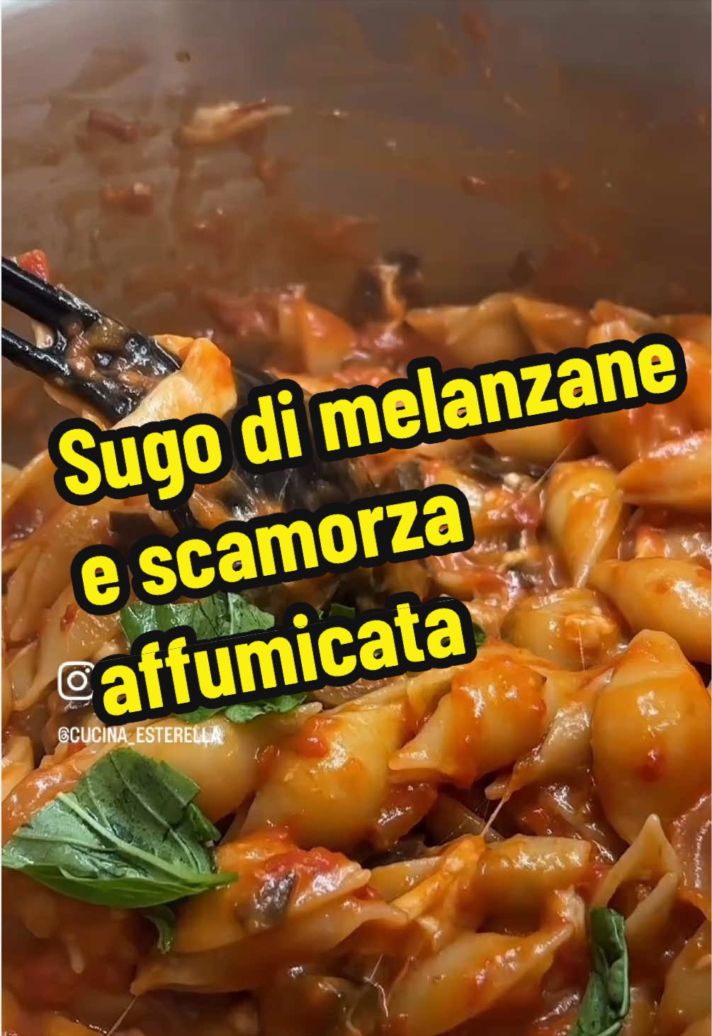 @Cucina- Esterella